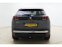 Peugeot 3008 1.2 PureTech Allure Pack Business | Trekhaak | Apple Carplay/Android auto | Cruise control | Dodehoek detectie | Navigatie