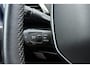 Peugeot 3008 1.2 PureTech Allure Pack Business | Trekhaak | Apple Carplay/Android auto | Cruise control | Dodehoek detectie | Navigatie