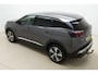 Peugeot 3008 1.2 PureTech Allure Pack Business | Trekhaak | Apple Carplay/Android auto | Cruise control | Dodehoek detectie | Navigatie