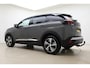 Peugeot 3008 1.2 PureTech Allure Pack Business | Trekhaak | Apple Carplay/Android auto | Cruise control | Dodehoek detectie | Navigatie