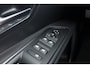 Peugeot 3008 1.2 PureTech Allure Pack Business | Trekhaak | Apple Carplay/Android auto | Cruise control | Dodehoek detectie | Navigatie