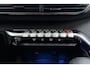 Peugeot 3008 1.2 PureTech Allure Pack Business | Trekhaak | Apple Carplay/Android auto | Cruise control | Dodehoek detectie | Navigatie