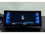 Peugeot 3008 1.2 PureTech Allure Pack Business | Trekhaak | Apple Carplay/Android auto | Cruise control | Dodehoek detectie | Navigatie