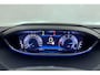 Peugeot 3008 1.2 PureTech Allure Pack Business | Trekhaak | Apple Carplay/Android auto | Cruise control | Dodehoek detectie | Navigatie