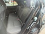Toyota Yaris Cross 1.5 Hybrid 115 Dynamic uit 2026 Rijklaar + Fabrieksgarantie tot 10 jaar Henk Jongen Auto's in Helmond,  al 50 jaar service zoals 't hoort!