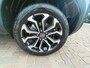 Toyota Yaris Cross 1.5 Hybrid 115 Dynamic uit 2026 Rijklaar + Fabrieksgarantie tot 10 jaar Henk Jongen Auto's in Helmond,  al 50 jaar service zoals 't hoort!