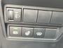 Toyota Yaris Cross 1.5 Hybrid 115 Dynamic uit 2026 Rijklaar + Fabrieksgarantie tot 10 jaar Henk Jongen Auto's in Helmond,  al 50 jaar service zoals 't hoort!