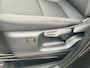Toyota Yaris Cross 1.5 Hybrid 115 Dynamic uit 2026 Rijklaar + Fabrieksgarantie tot 10 jaar Henk Jongen Auto's in Helmond,  al 50 jaar service zoals 't hoort!