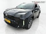 Toyota Yaris Cross 1.5 Hybrid 115 Dynamic uit 2026 Rijklaar + Fabrieksgarantie tot 10 jaar Henk Jongen Auto's in Helmond,  al 50 jaar service zoals 't hoort!