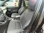 Toyota Yaris Cross 1.5 Hybrid 115 Dynamic uit 2026 Rijklaar + Fabrieksgarantie tot 10 jaar Henk Jongen Auto's in Helmond,  al 50 jaar service zoals 't hoort!