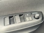 Toyota Yaris Cross 1.5 Hybrid 115 Dynamic uit 2026 Rijklaar + Fabrieksgarantie tot 10 jaar Henk Jongen Auto's in Helmond,  al 50 jaar service zoals 't hoort!