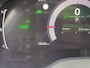 Toyota Yaris Cross 1.5 Hybrid 115 Dynamic uit 2026 Rijklaar + Fabrieksgarantie tot 10 jaar Henk Jongen Auto's in Helmond,  al 50 jaar service zoals 't hoort!