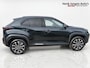 Toyota Yaris Cross 1.5 Hybrid 115 Dynamic uit 2026 Rijklaar + Fabrieksgarantie tot 10 jaar Henk Jongen Auto's in Helmond,  al 50 jaar service zoals 't hoort!