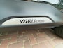 Toyota Yaris Cross 1.5 Hybrid 115 Dynamic uit 2026 Rijklaar + Fabrieksgarantie tot 10 jaar Henk Jongen Auto's in Helmond,  al 50 jaar service zoals 't hoort!