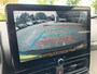 Toyota Yaris Cross 1.5 Hybrid 115 Dynamic uit 2026 Rijklaar + Fabrieksgarantie tot 10 jaar Henk Jongen Auto's in Helmond,  al 50 jaar service zoals 't hoort!