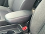 Toyota Yaris Cross 1.5 Hybrid 115 Dynamic uit 2026 Rijklaar + Fabrieksgarantie tot 10 jaar Henk Jongen Auto's in Helmond,  al 50 jaar service zoals 't hoort!