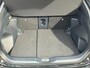 Toyota Yaris Cross 1.5 Hybrid 115 Dynamic uit 2026 Rijklaar + Fabrieksgarantie tot 10 jaar Henk Jongen Auto's in Helmond,  al 50 jaar service zoals 't hoort!