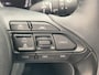 Toyota Yaris Cross 1.5 Hybrid 115 Dynamic uit 2026 Rijklaar + Fabrieksgarantie tot 10 jaar Henk Jongen Auto's in Helmond,  al 50 jaar service zoals 't hoort!