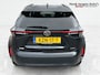 Toyota Yaris Cross 1.5 Hybrid 115 Dynamic uit 2026 Rijklaar + Fabrieksgarantie tot 10 jaar Henk Jongen Auto's in Helmond,  al 50 jaar service zoals 't hoort!
