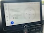Toyota Yaris Cross 1.5 Hybrid 115 Dynamic uit 2026 Rijklaar + Fabrieksgarantie tot 10 jaar Henk Jongen Auto's in Helmond,  al 50 jaar service zoals 't hoort!