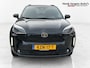 Toyota Yaris Cross 1.5 Hybrid 115 Dynamic uit 2026 Rijklaar + Fabrieksgarantie tot 10 jaar Henk Jongen Auto's in Helmond,  al 50 jaar service zoals 't hoort!