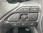 Toyota Yaris Cross 1.5 Hybrid 115 Dynamic uit 2026 Rijklaar + Fabrieksgarantie tot 10 jaar Henk Jongen Auto's in Helmond,  al 50 jaar service zoals 't hoort!