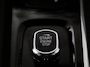 Volvo XC60 2.0 Recharge T8 AWD Inscription | SOH 85,1 % |