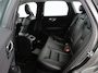 Volvo XC60 2.0 Recharge T8 AWD Inscription | SOH 85,1 % |