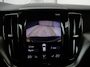 Volvo XC60 2.0 Recharge T8 AWD Inscription | SOH 85,1 % |