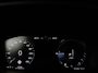Volvo XC60 2.0 Recharge T8 AWD Inscription | SOH 85,1 % |