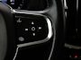 Volvo XC60 2.0 Recharge T8 AWD Inscription | SOH 85,1 % |