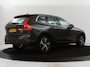Volvo XC60 2.0 Recharge T8 AWD Inscription | SOH 85,1 % |