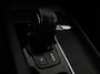 Volvo XC60 2.0 Recharge T8 AWD Inscription | SOH 85,1 % |