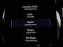 Volvo XC60 2.0 Recharge T8 AWD Inscription | SOH 85,1 % |