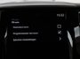 Volvo XC60 2.0 Recharge T8 AWD Inscription | SOH 85,1 % |