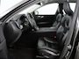 Volvo XC60 2.0 Recharge T8 AWD Inscription | SOH 85,1 % |