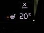 Volvo XC60 2.0 Recharge T8 AWD Inscription | SOH 85,1 % |