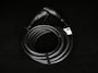 Volvo XC60 2.0 Recharge T8 AWD Inscription | SOH 85,1 % |
