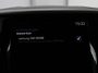 Volvo XC60 2.0 Recharge T8 AWD Inscription | SOH 85,1 % |