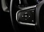 Volvo XC60 2.0 Recharge T8 AWD Inscription | SOH 85,1 % |