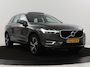 Volvo XC60 2.0 Recharge T8 AWD Inscription | SOH 85,1 % |