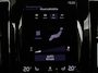 Volvo XC60 2.0 Recharge T8 AWD Inscription | SOH 85,1 % |