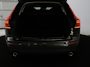 Volvo XC60 2.0 Recharge T8 AWD Inscription | SOH 85,1 % |