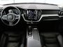 Volvo XC60 2.0 Recharge T8 AWD Inscription | SOH 85,1 % |