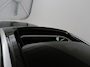 Volvo XC60 2.0 Recharge T8 AWD Inscription | SOH 85,1 % |
