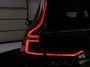 Volvo XC60 2.0 Recharge T8 AWD Inscription | SOH 85,1 % |