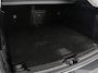Volvo XC60 2.0 Recharge T8 AWD Inscription | SOH 85,1 % |