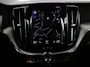 Volvo XC60 2.0 Recharge T8 AWD Inscription | SOH 85,1 % |