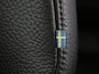 Volvo XC60 2.0 Recharge T8 AWD Inscription | SOH 85,1 % |
