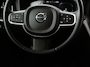 Volvo XC60 2.0 Recharge T8 AWD Inscription | SOH 85,1 % |